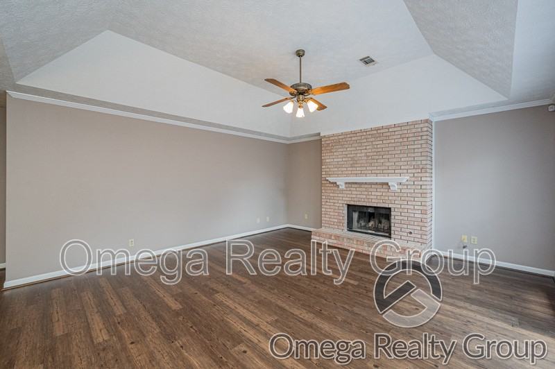 6021 Arbor Glen Dr - Photo 6 of 23