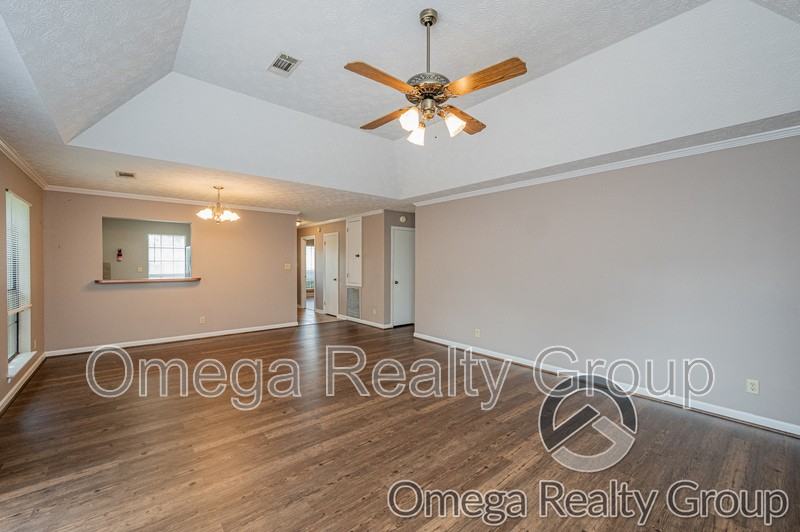 6021 Arbor Glen Dr - Photo 7 of 23