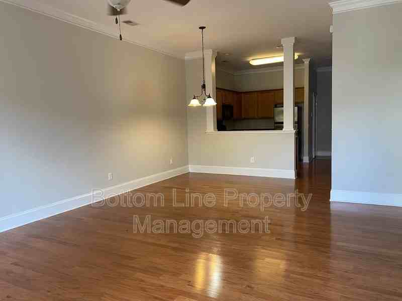 5745 Village Dr Nw - Photo 2 of 18