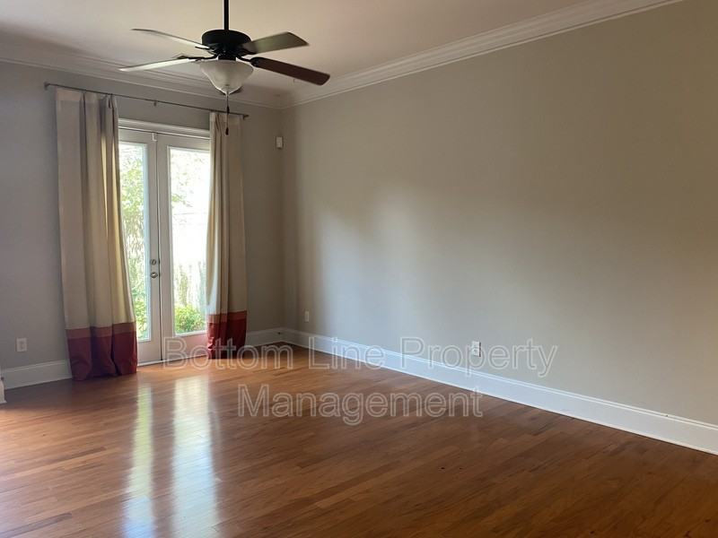 5745 Village Dr Nw - Photo 3 of 18