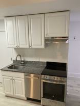 45 Westland Ave - Photo 1 of 1