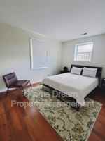 featured image of 11 Endicott Ln #B1