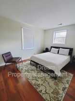 11 Endicott Ln #B1 - Photo 1 of 1