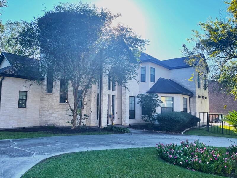 2 Brookgreen Cir N - Photo 2 of 31