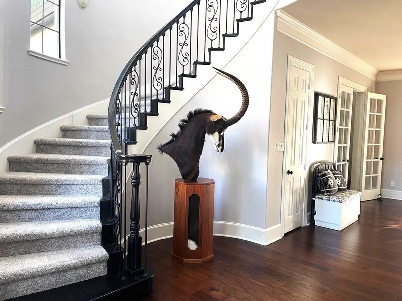 2 Brookgreen Cir N - Photo 3 of 31