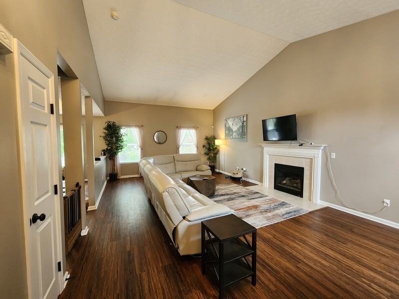 118 Harvard Loop - Photo 3 of 22