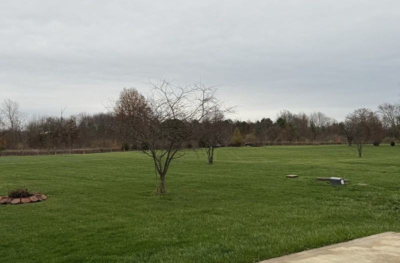 10158 Stoudertown Rd - Photo 2 of 26