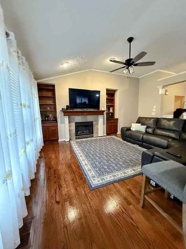 365 Katiebud Dr - Photo 2 of 24