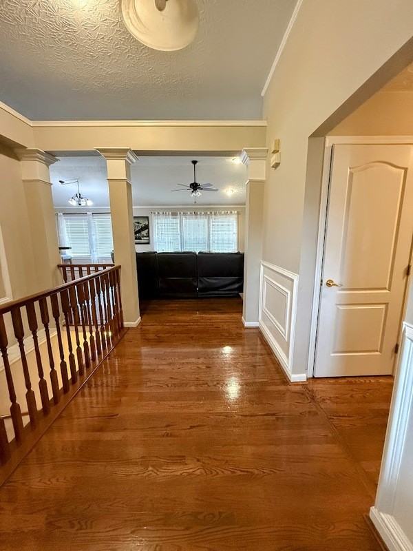 365 Katiebud Dr - Photo 3 of 24