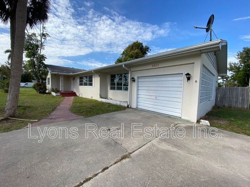 3923 Edgewood Ave - Photo 2 of 21