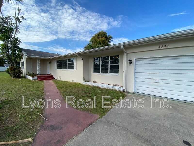 3923 Edgewood Ave - Photo 3 of 21