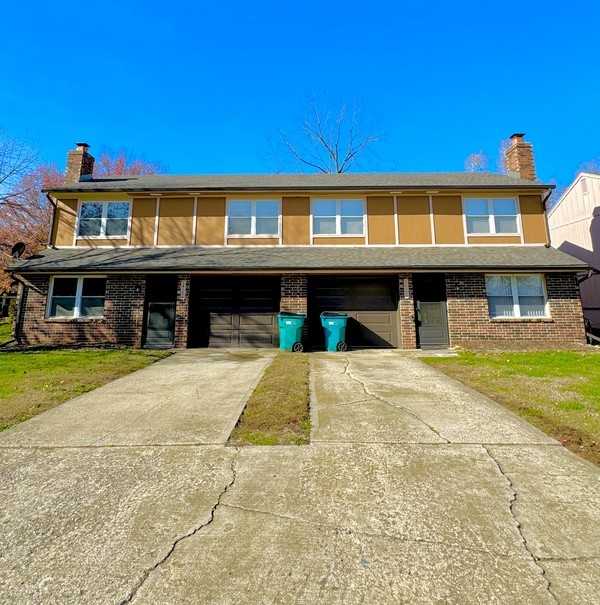 14104 Merrywood Ln - Photo 2 of 17