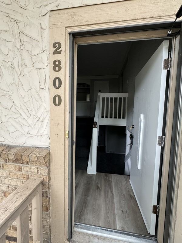 2800 N 81st Ter - Photo 2 of 17