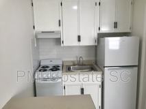 201 Chandler Dr #1B - Photo 1 of 1