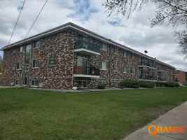 featured image of 2102 17th St S