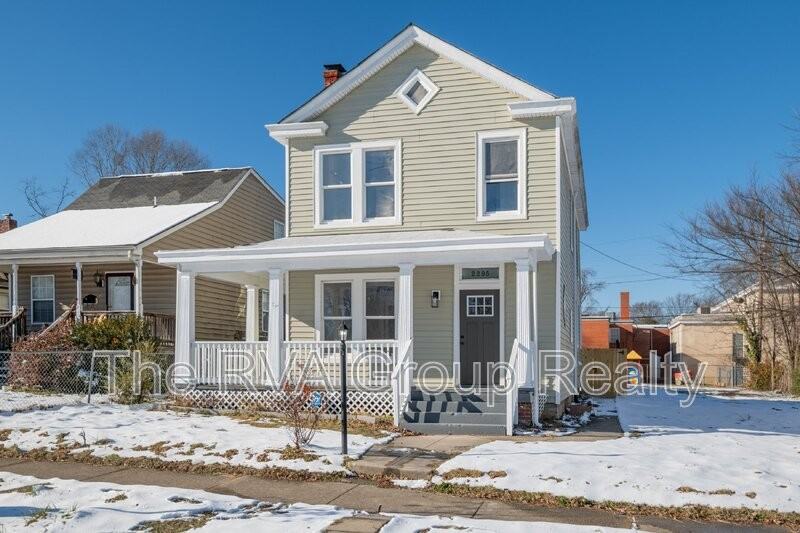 2207 Gordon Ave - Photo 2 of 50