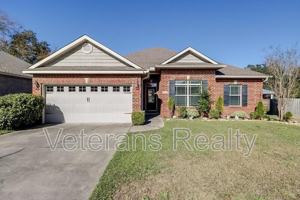 featured image of 954 Old Towne St
