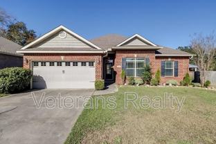 954 Old Towne St - Photo 1 of 1