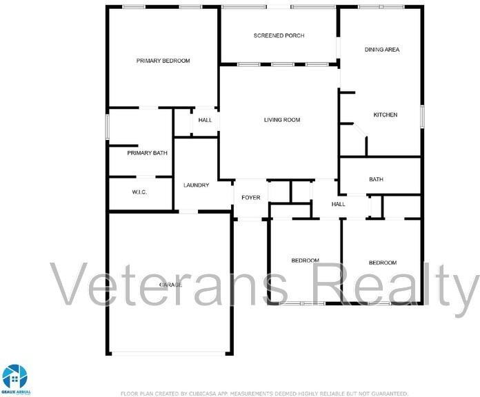 954 Old Towne St - Photo 3 of 26