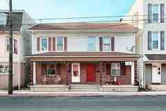 120 S Main St - Photo 1 of 1
