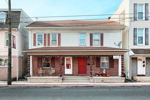 featured image of 120 S Main St