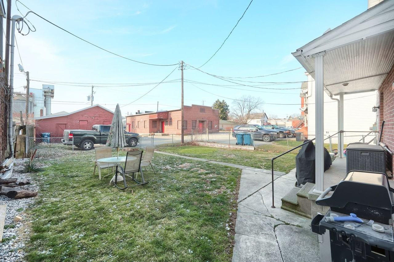 120 S Main St - Photo 2 of 17