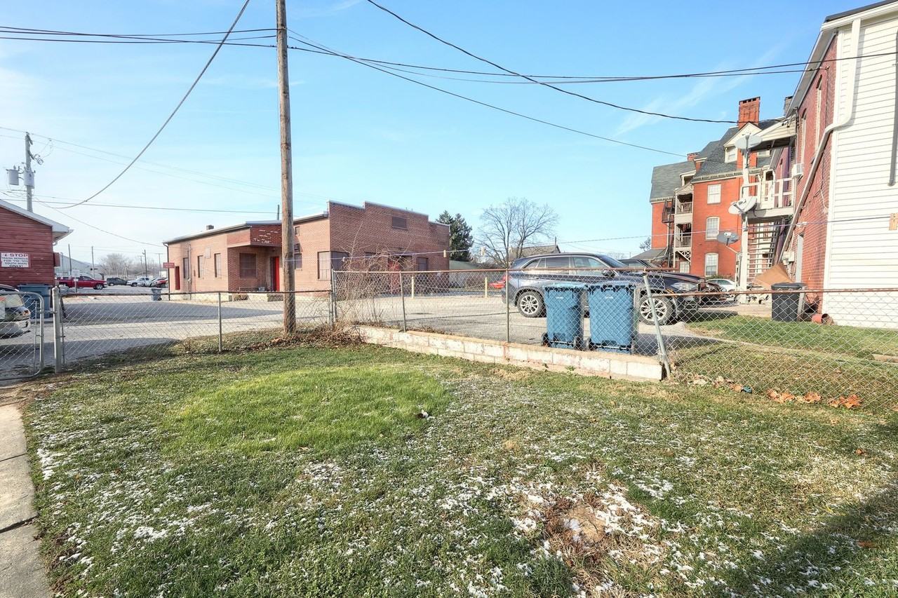 120 S Main St - Photo 3 of 17