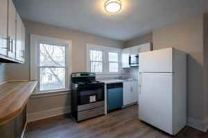 featured image of 787 4th Ave