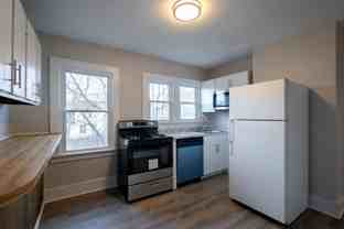 787 4th Ave - Photo 1 of 1