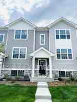 featured image of 1063 Briar Glen Ct