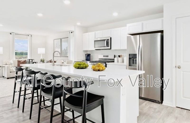 1063 Briar Glen Ct - Photo 7 of 17