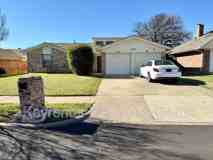 917 Old Mill Cir - Photo 1 of 1