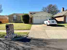 917 Old Mill Cir - Photo 1 of 1