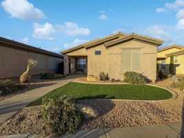 featured image of 3763 E Sandstone Way
