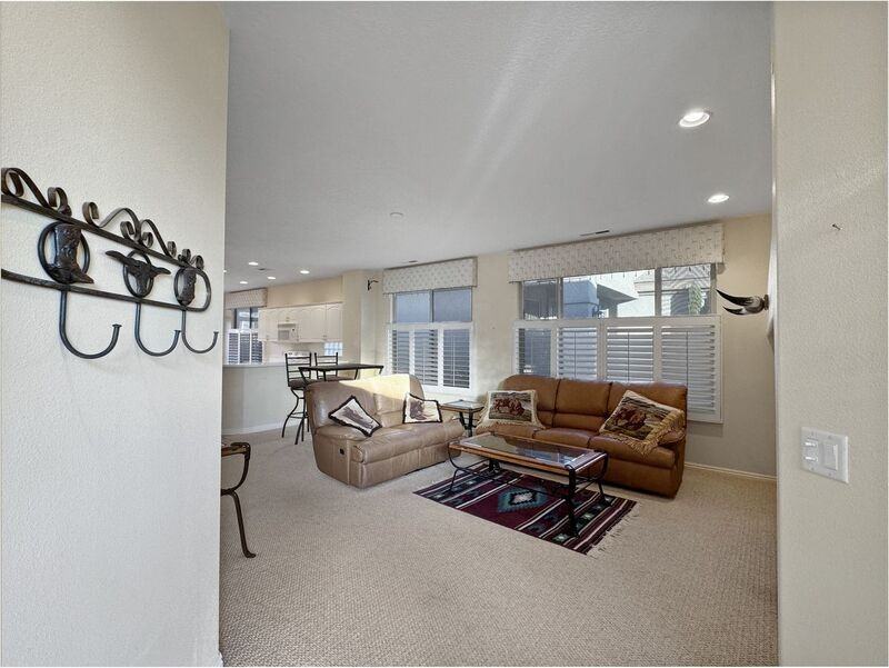 3763 E Sandstone Way - Photo 3 of 17