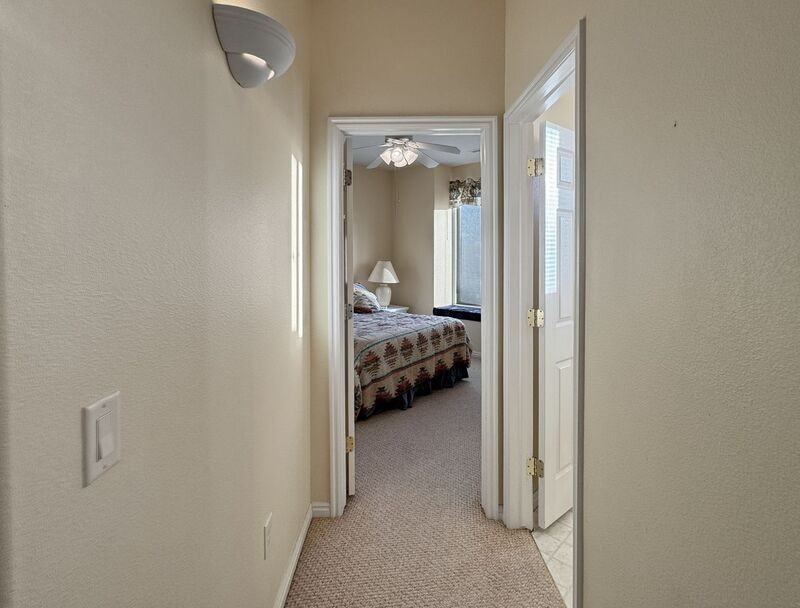 3763 E Sandstone Way - Photo 4 of 17