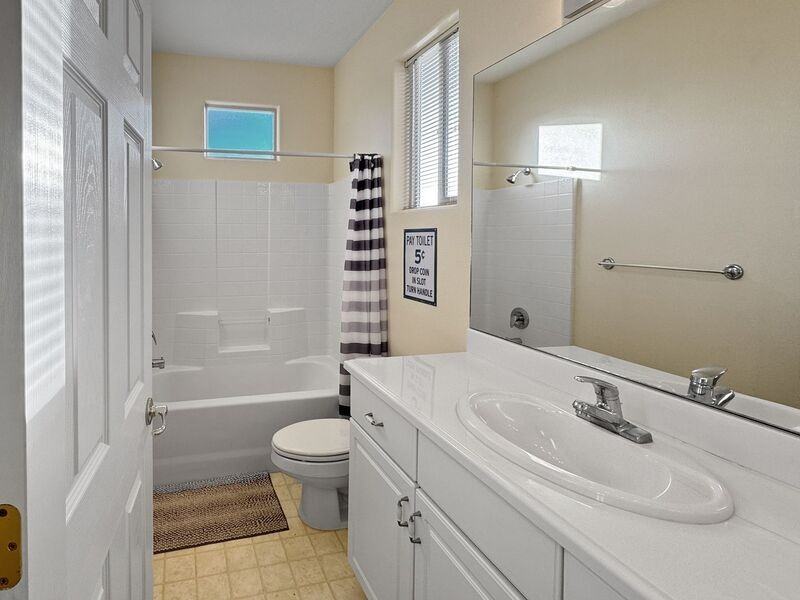 3763 E Sandstone Way - Photo 5 of 17