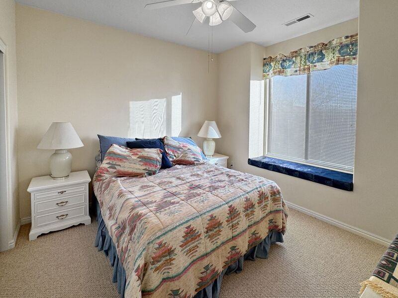 3763 E Sandstone Way - Photo 6 of 17