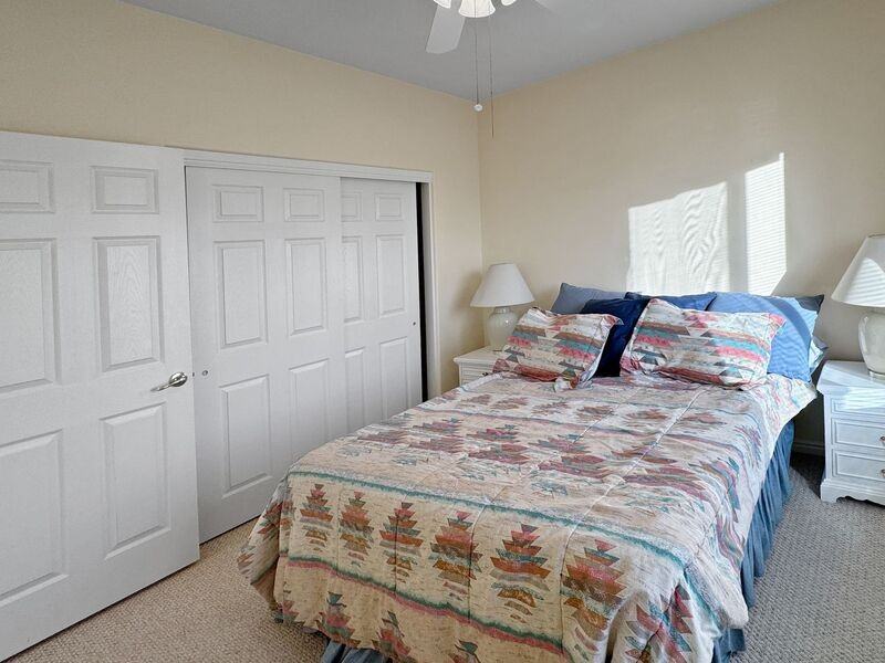 3763 E Sandstone Way - Photo 7 of 17