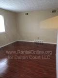 1814 Dalton Ct #8 - Photo 1 of 1