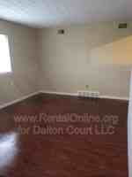 featured image of 1814 Dalton Ct #8