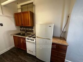 featured image of 2419 F Street #14