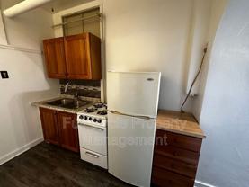 2419 F Street #14 - Photo 1 of 1