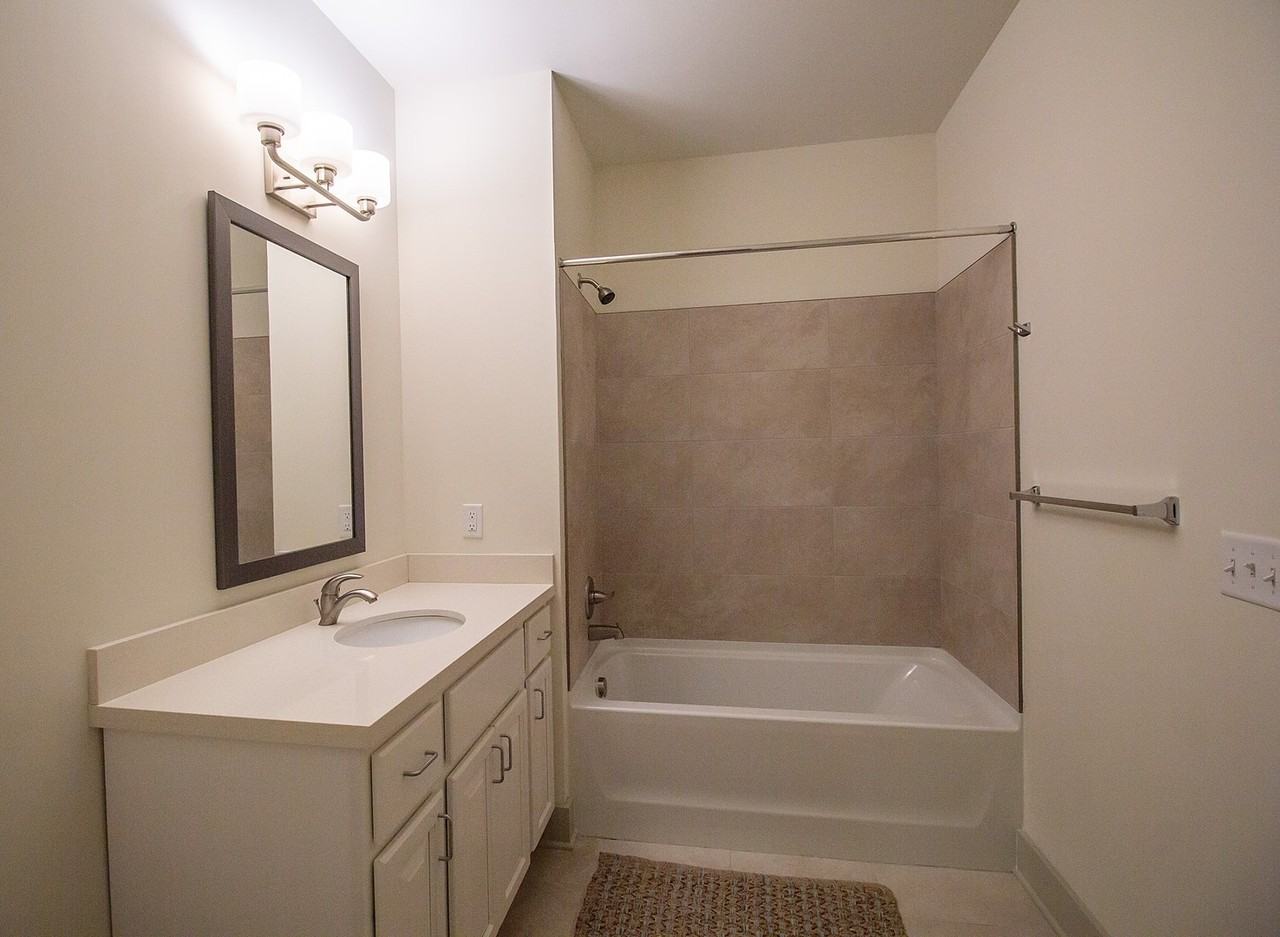 DeLaet's Landing - Photo 3 of 50