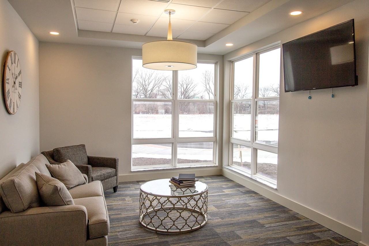 DeLaet's Landing - Photo 4 of 50