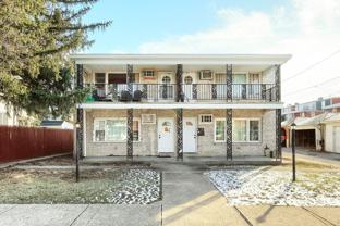 926-928 E Philadelphia Street - Photo 1 of 1