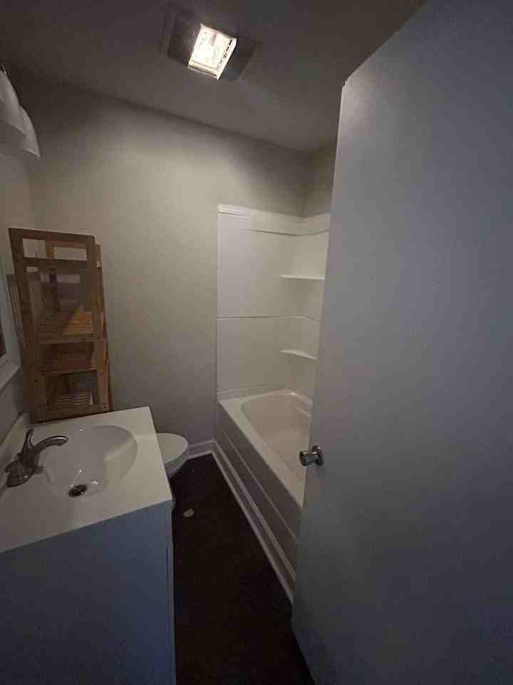 1921 Old Aberdeen Rd - Photo 6 of 11