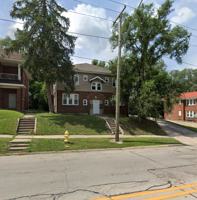 featured image of 1228 N Rockton Ave