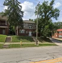 1228-1230 N Rockton Ave - Photo 1 of 1