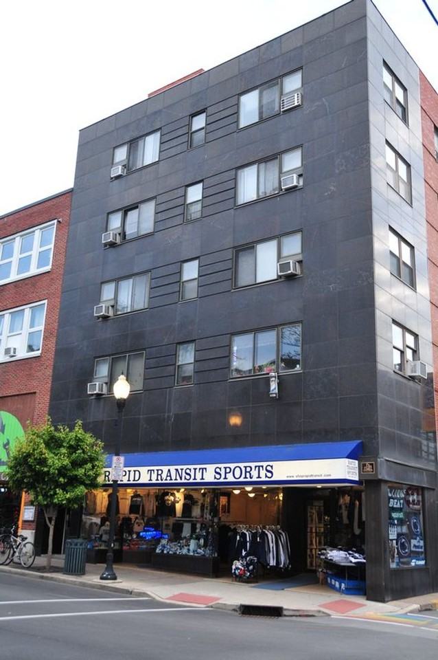 111 S. Allen Street - Photo 2 of 2